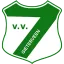 Clublogo voetbalvereniging VV Gieterveen