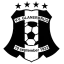 Logo VV Glanerbrug