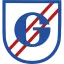 Clublogo voetbalvereniging VV Glimmen