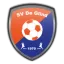 Logo Glind De
