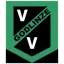 Logo Godlinze