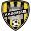 Clublogo voetbalvereniging VV Gorssel