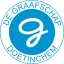 Club logo football club De Graafschap