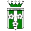 Clublogo voetbalvereniging SV Gramsbergen
