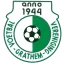 Logo Grathem