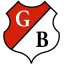 Logo VV Groninger Boys