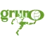 Club logo football club VV Gruno