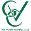 Clublogo voetbalvereniging GVC