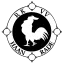 Clublogo voetbalvereniging RKVV Haanrade