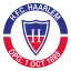 Logo HFC Haarlem
