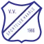 Clublogo voetbalvereniging SP Haarlo