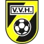 Clublogo voetbalvereniging VV Haastrecht