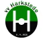 Logo VV Harkstede