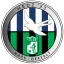 Logo SJO HBDZ '23
