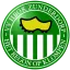 Club logo football club HBOK