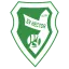 Clublogo voetbalvereniging SV Hector