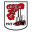 Clublogo voetbalvereniging RKSV Heerlen