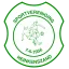 Clublogo voetbalvereniging SV Heinkenszand