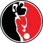 Clublogo voetbalvereniging Helmond Sport