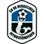 Clublogo voetbalvereniging SV De Heracliden
