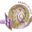 Clublogo voetbalvereniging SC Hercules Zaandam