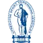 Clublogo voetbalvereniging USV Hercules