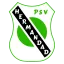 Clublogo voetbalvereniging Hermandad