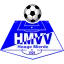 Clublogo voetbalvereniging HMVV