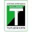 Logo Hollandia T