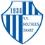 Clublogo voetbalvereniging VV Holthees-Smakt