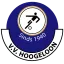 Clublogo voetbalvereniging VV Hoogeloon