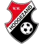 Clublogo voetbalvereniging VV Hoogezand