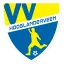 Clublogo voetbalvereniging VV Hooglanderveen