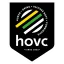 Logo vv HOVC