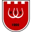 Clublogo voetbalvereniging HSV '69