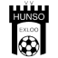 Logo Hunso
