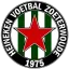 Logo VV HVZ
