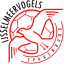 Club logo football club IJsselmeervogels