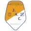 Logo JAC