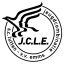 Logo JCLE