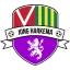 Logo Jong Harkema