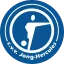 Clublogo voetbalvereniging Jong Hercules