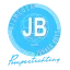Logo Jonker Boys