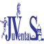 Logo JuVentaS