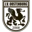 Logo JV Oostenburg