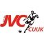 Clublogo voetbalvereniging JVC Cuijk