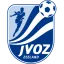 Logo JVOZ