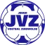 Logo JVZ