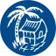 Club logo football club Kampong