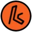 Logo Kennemerland